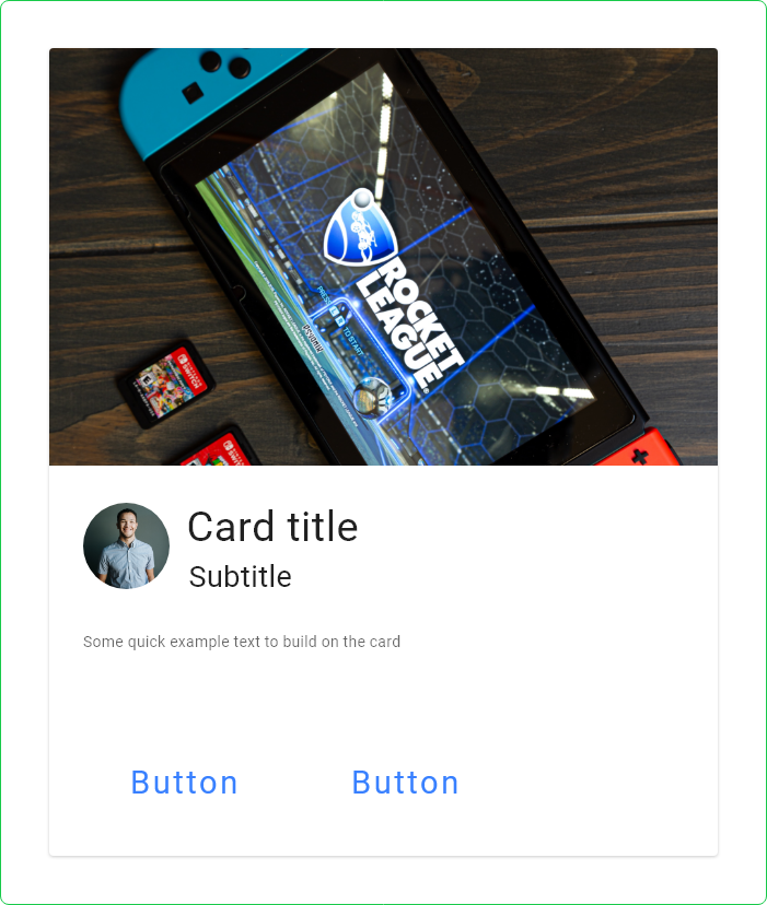 GF Flutter Ractange dot Border Widget