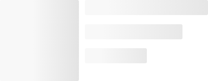 Flutter Shimmer Animation